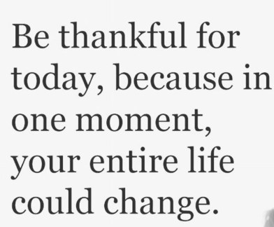 FullSizeRender (3).jpg