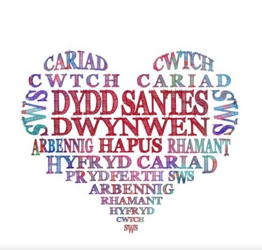 Screen Shot 2017-01-25 at 08.23.30.jpg