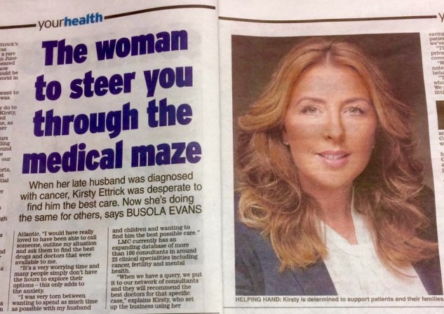 17201095_1763406553987447_3310480021572223786_n (1).jpg