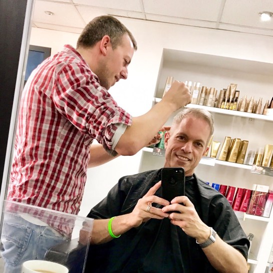 IMG_0813.JPG (1).jpg