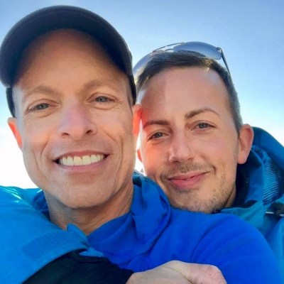 17796660_10155135983916091_4808745549204779885_n (1).jpg