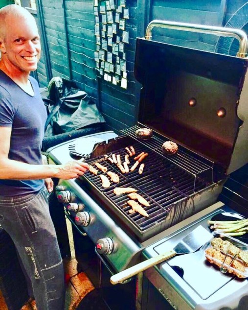 IMG_1501.JPG-1 2.jpg