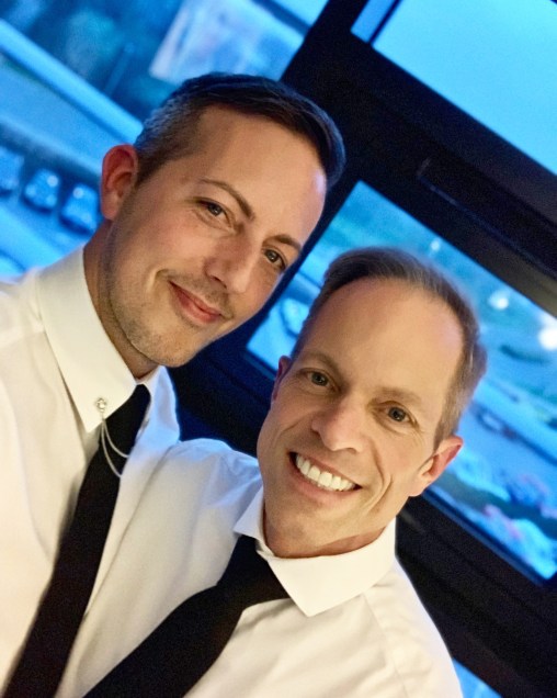 5482ADB3-9E17-4271-AFAE-648C5A38D78C